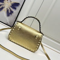 $100.00 USD Valentino AAA Quality Messenger Bags For Women #1222927