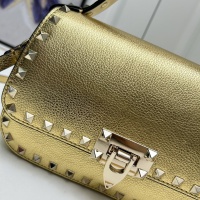 $100.00 USD Valentino AAA Quality Messenger Bags For Women #1222927