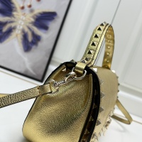 $100.00 USD Valentino AAA Quality Messenger Bags For Women #1222927