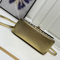 $100.00 USD Valentino AAA Quality Messenger Bags For Women #1222927