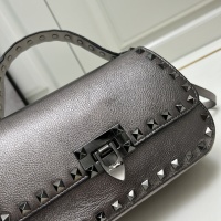 $100.00 USD Valentino AAA Quality Messenger Bags For Women #1222928