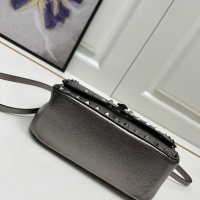 $100.00 USD Valentino AAA Quality Messenger Bags For Women #1222928