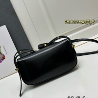 $88.00 USD Prada AAA Quality Messenger Bags For Women #1222974
