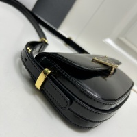 $88.00 USD Prada AAA Quality Messenger Bags For Women #1222974