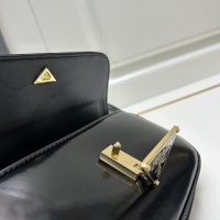 $88.00 USD Prada AAA Quality Messenger Bags For Women #1222974