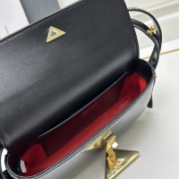 $88.00 USD Prada AAA Quality Messenger Bags For Women #1222974