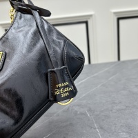 $88.00 USD Prada AAA Quality Messenger Bags For Women #1222975