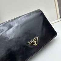 $96.00 USD Prada AAA Quality Messenger Bags For Women #1222977