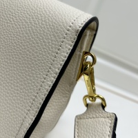 $96.00 USD Prada AAA Quality Messenger Bags For Women #1222979