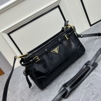 $98.00 USD Prada AAA Quality Messenger Bags For Women #1223019
