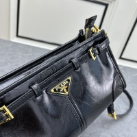 $98.00 USD Prada AAA Quality Messenger Bags For Women #1223019