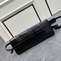$98.00 USD Prada AAA Quality Messenger Bags For Women #1223019