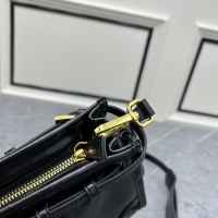 $98.00 USD Prada AAA Quality Messenger Bags For Women #1223019