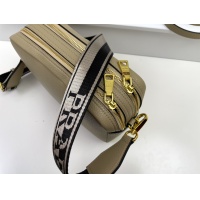 $98.00 USD Prada AAA Quality Messenger Bags For Women #1223023