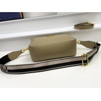 $98.00 USD Prada AAA Quality Messenger Bags For Women #1223023