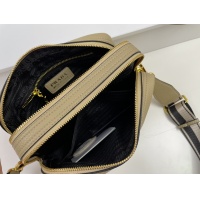 $98.00 USD Prada AAA Quality Messenger Bags For Women #1223023
