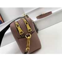 $98.00 USD Prada AAA Quality Messenger Bags For Women #1223024