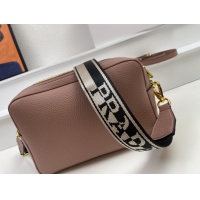 $98.00 USD Prada AAA Quality Messenger Bags For Women #1223024
