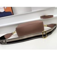 $98.00 USD Prada AAA Quality Messenger Bags For Women #1223024
