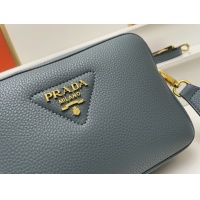 $98.00 USD Prada AAA Quality Messenger Bags For Women #1223026