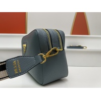 $98.00 USD Prada AAA Quality Messenger Bags For Women #1223026