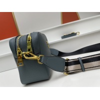 $98.00 USD Prada AAA Quality Messenger Bags For Women #1223026