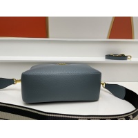 $98.00 USD Prada AAA Quality Messenger Bags For Women #1223026