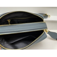 $98.00 USD Prada AAA Quality Messenger Bags For Women #1223026