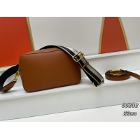 $98.00 USD Prada AAA Quality Messenger Bags For Women #1223028
