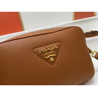 $98.00 USD Prada AAA Quality Messenger Bags For Women #1223028