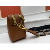 $98.00 USD Prada AAA Quality Messenger Bags For Women #1223028