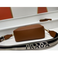 $98.00 USD Prada AAA Quality Messenger Bags For Women #1223028