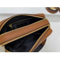 $98.00 USD Prada AAA Quality Messenger Bags For Women #1223028