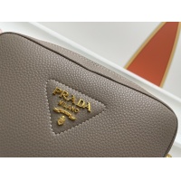$98.00 USD Prada AAA Quality Messenger Bags For Women #1223029