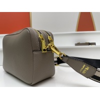 $98.00 USD Prada AAA Quality Messenger Bags For Women #1223029