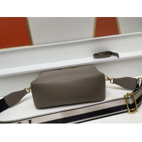 $98.00 USD Prada AAA Quality Messenger Bags For Women #1223029