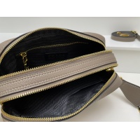$98.00 USD Prada AAA Quality Messenger Bags For Women #1223029