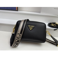 $98.00 USD Prada AAA Quality Messenger Bags For Women #1223030