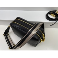 $98.00 USD Prada AAA Quality Messenger Bags For Women #1223030