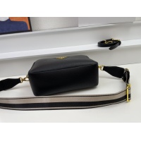 $98.00 USD Prada AAA Quality Messenger Bags For Women #1223030