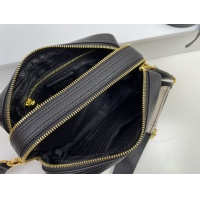 $98.00 USD Prada AAA Quality Messenger Bags For Women #1223030
