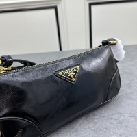 $85.00 USD Prada AAA Quality Shoulder Bags For Women #1223033