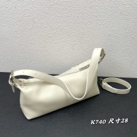 $96.00 USD Prada AAA Quality Shoulder Bags For Women #1223047