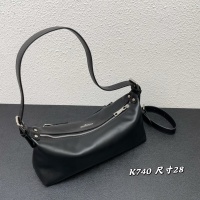 $96.00 USD Prada AAA Quality Shoulder Bags For Women #1223048