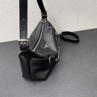$96.00 USD Prada AAA Quality Shoulder Bags For Women #1223048