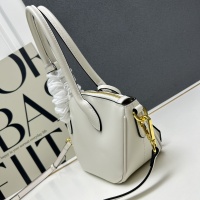 $96.00 USD Prada AAA Quality Shoulder Bags For Women #1223050