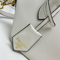$96.00 USD Prada AAA Quality Shoulder Bags For Women #1223050
