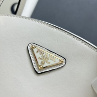 $96.00 USD Prada AAA Quality Shoulder Bags For Women #1223050