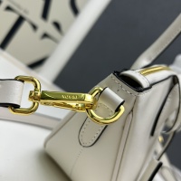$96.00 USD Prada AAA Quality Shoulder Bags For Women #1223050