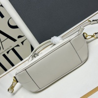 $96.00 USD Prada AAA Quality Shoulder Bags For Women #1223050